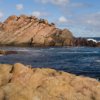 Australia_canal_rocks_Panorama1