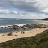 Australia_margret_river_mouth_Panorama1