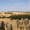 Australia_pinnacles_1