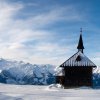 Austria_Elisabeth_Kapelle_18