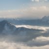Austria_From_Schmittenhohe_looking_East_13