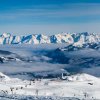 Austria_Kitzsteinhorn_2