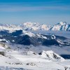 Austria_Kitzsteinhorn_3
