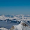 Austria_Kitzsteinhorn_4