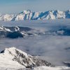 Austria_Kitzsteinhorn_6