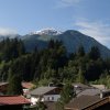 Austria_Panorama_03