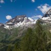 Austria_Panorama_09