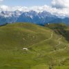 Austria_Panorama_16