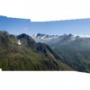 Austria_Panorama_18