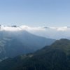 Austria_Panorama_19