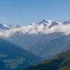 Austria_Panorama_21