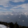 Austria_patcherkofffel_1