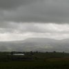 Wales_Hay_Panorama1