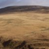 Wales_beacons_pano