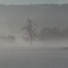 Wales_foggy_1