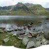 Wales_idwal1