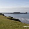Rhosilli